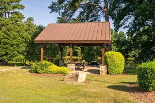 2113 Orchard Lake Dr, Apex, NC 27539 - Photo 53