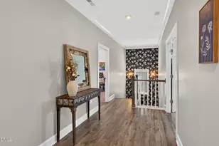 2113 Orchard Lake Dr, Apex, NC 27539 - Photo 33
