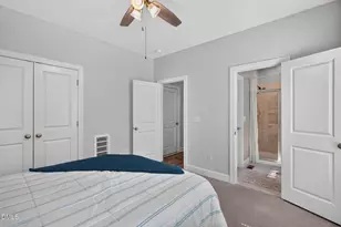 2113 Orchard Lake Dr, Apex, NC 27539 - Photo 21