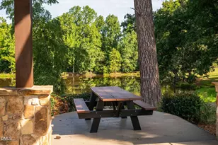 2113 Orchard Lake Dr, Apex, NC 27539 - Photo 55