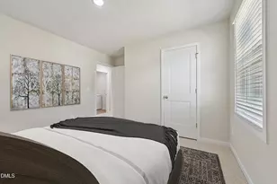 5958 Fallowfield Ln, Raleigh, NC 27616 - Photo 23
