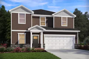 5958 Fallowfield Ln, Raleigh, NC 27616 - Photo 1