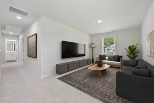5958 Fallowfield Ln, Raleigh, NC 27616 - Photo 13
