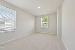 5958 Fallowfield Ln, Raleigh, NC 27616 - Photo 27