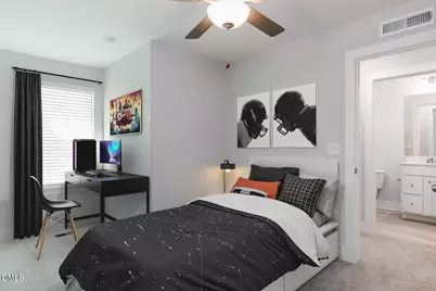2912 Spring Manor Way, Garner, NC 27529 - Photo 1