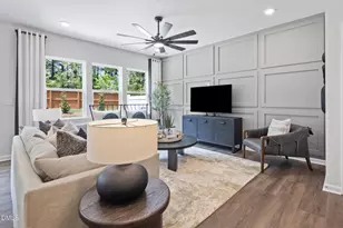 1616 Everton Ave, Durham, NC 27703 - Photo 9