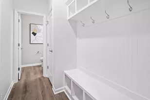 1616 Everton Ave, Durham, NC 27703 - Photo 21