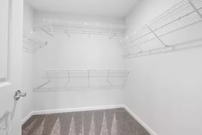 1616 Everton Avenue, Durham, NC 27703 - Photo 15