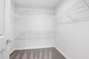 1616 Everton Ave, Durham, NC 27703 - Photo 15