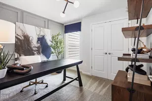 1616 Everton Ave, Durham, NC 27703 - Photo 17