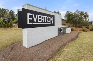 1616 Everton Ave, Durham, NC 27703 - Photo 23