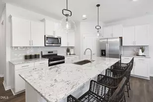 1616 Everton Ave, Durham, NC 27703 - Photo 5