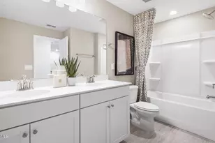 1616 Everton Ave, Durham, NC 27703 - Photo 19