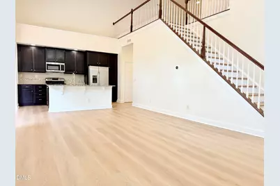 142 Skyros Loop, Cary, NC 27519 - Photo 5