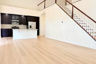 142 Skyros Loop, Cary, NC 27519 - Photo 5