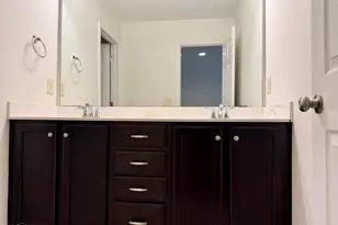 142 Skyros Loop, Cary, NC 27519 - Photo 17