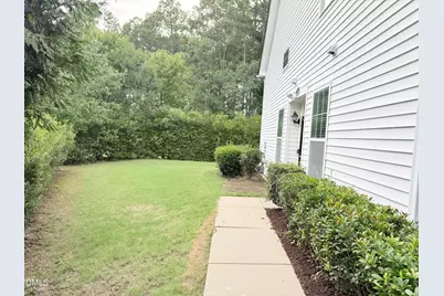 142 Skyros Loop, Cary, NC 27519 - Photo 27