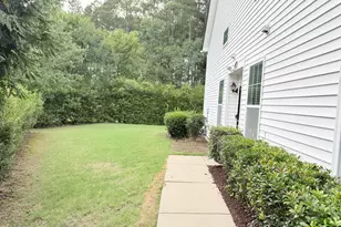 142 Skyros Loop, Cary, NC 27519 - Photo 27