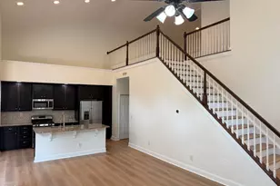 142 Skyros Loop, Cary, NC 27519 - Photo 9