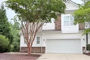 142 Skyros Loop, Cary, NC 27519 - Photo 1