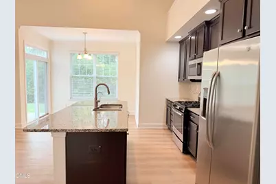 142 Skyros Loop, Cary, NC 27519 - Photo 7