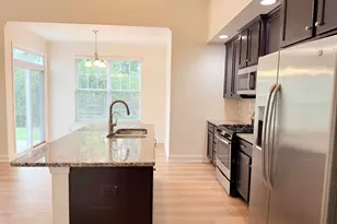 142 Skyros Loop, Cary, NC 27519 - Photo 7