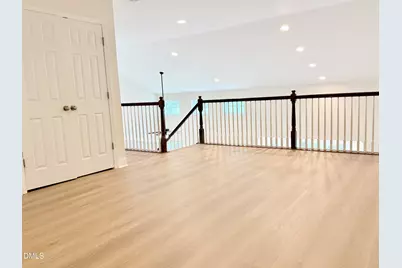 142 Skyros Loop, Cary, NC 27519 - Photo 13