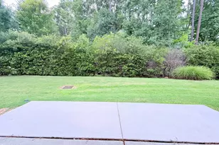 142 Skyros Loop, Cary, NC 27519 - Photo 23
