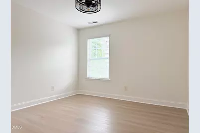 142 Skyros Loop, Cary, NC 27519 - Photo 21