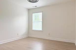 142 Skyros Loop, Cary, NC 27519 - Photo 21