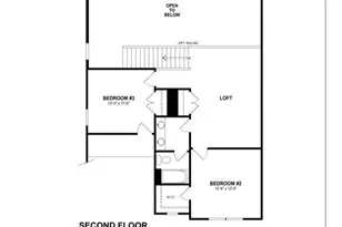 142 Skyros Loop, Cary, NC 27519 - Photo 31