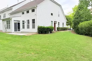142 Skyros Loop, Cary, NC 27519 - Photo 27