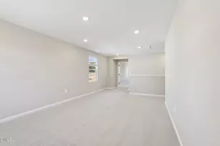 4019 Wesley Chapel Wy, Raleigh, NC 27616 - Photo 31