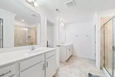 1009 Brennan Green Court, Morrisville, NC 27560 - Photo 21