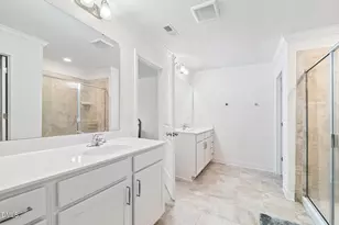 1009 Brennan Green Ct, Morrisville, NC 27560 - Photo 21