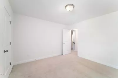 1009 Brennan Green Court, Morrisville, NC 27560 - Photo 11