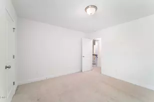 1009 Brennan Green Ct, Morrisville, NC 27560 - Photo 11