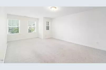 1009 Brennan Green Court, Morrisville, NC 27560 - Photo 15