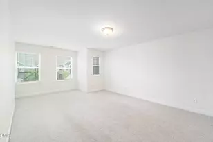 1009 Brennan Green Ct, Morrisville, NC 27560 - Photo 15