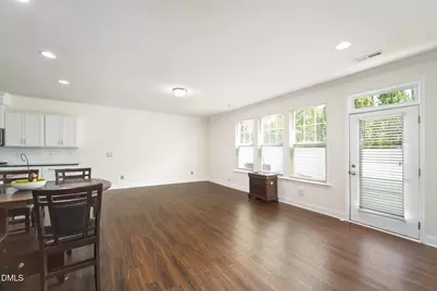 1009 Brennan Green Court, Morrisville, NC 27560 - Photo 7