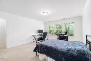 1009 Brennan Green Ct, Morrisville, NC 27560 - Photo 19