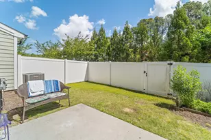 1009 Brennan Green Ct, Morrisville, NC 27560 - Photo 25