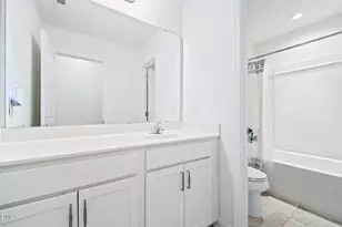 1009 Brennan Green Ct, Morrisville, NC 27560 - Photo 17