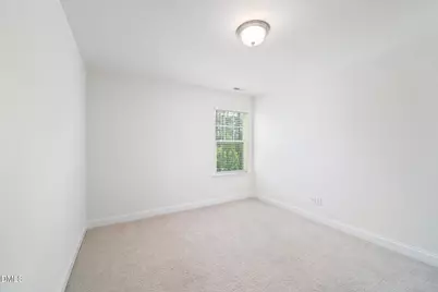 1009 Brennan Green Court, Morrisville, NC 27560 - Photo 13