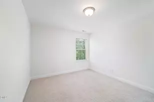 1009 Brennan Green Ct, Morrisville, NC 27560 - Photo 13