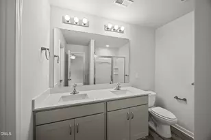107 W Burnette St, Pinetops, NC 27864 - Photo 23