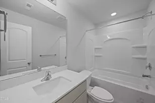 107 W Burnette St, Pinetops, NC 27864 - Photo 3