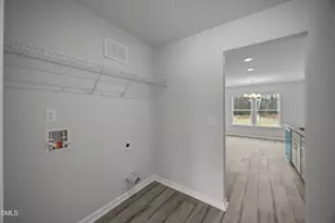 107 W Burnette St, Pinetops, NC 27864 - Photo 19