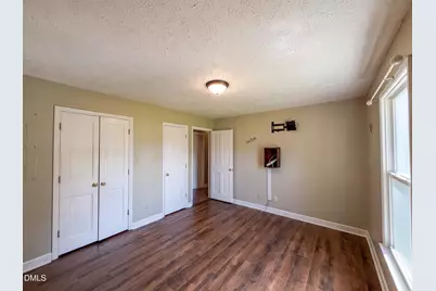 3043 Tom Geddie Road, Eastover, NC 28312 - Photo 13