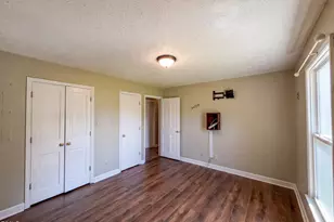3043 Tom Geddie Rd, Eastover, NC 28312 - Photo 13